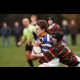 image 39 of 65